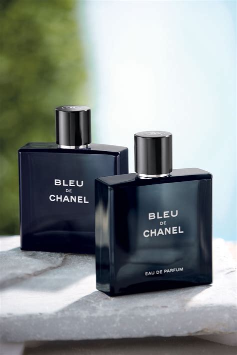 chanel men's fragrance uk